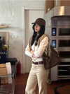 fair_mua Altpins Profile Picture