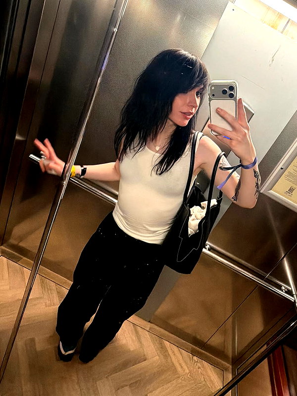 big_icky instagram image archive image