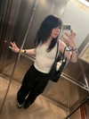 big_icky Altpins Profile Picture