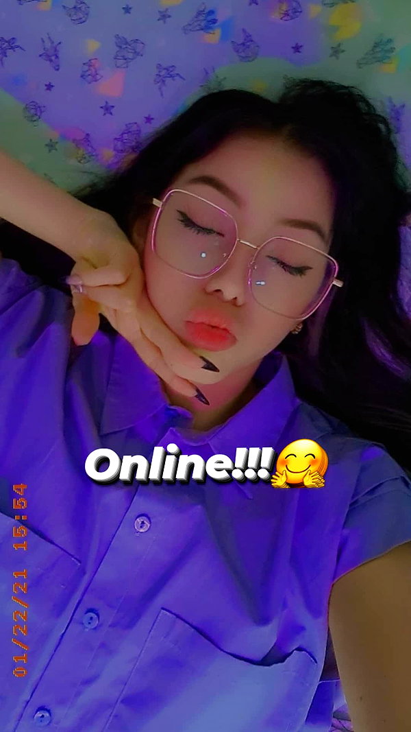 ruth_chavarri instagram image archive image
