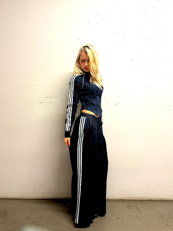 girlcalledluca instagram image archive image