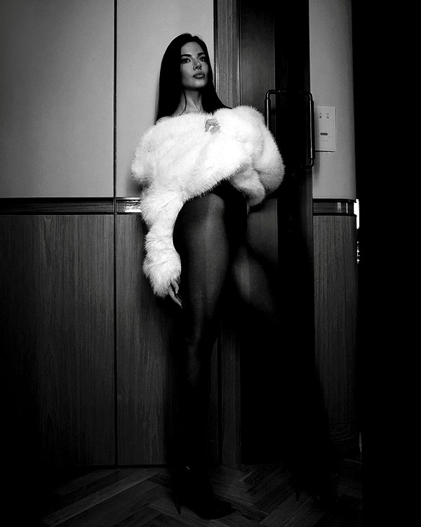 nomagdalina instagram image archive image
