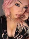 v.qx Altpins Profile Picture