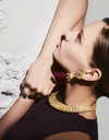 kafelnikova_a Altpins Profile Picture
