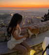 giangg._ Altpins Profile Picture