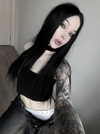 daaarkina Altpins Profile Picture