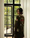 ll.lu1s Altpins Profile Picture