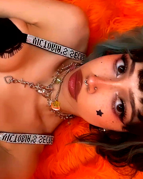 newmakeupgoddess instagram image archive image