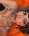 newmakeupgoddess Altpins Profile Picture