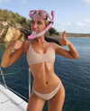 gabbyepstein Altpins Profile Picture
