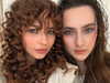 sailencii Altpins Profile Picture