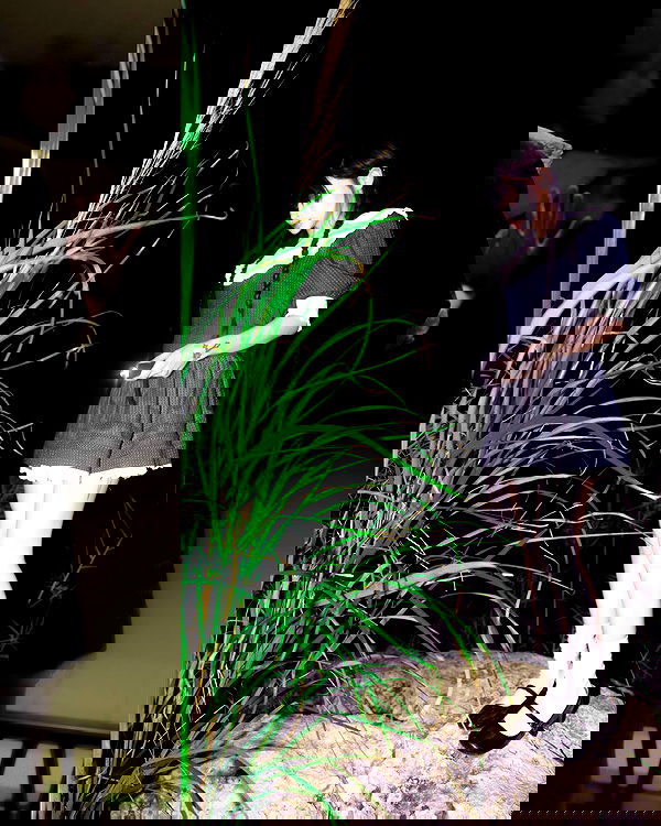 missnyxdawn missnyxdawn archive image