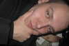kristinoosh Altpins Profile Picture