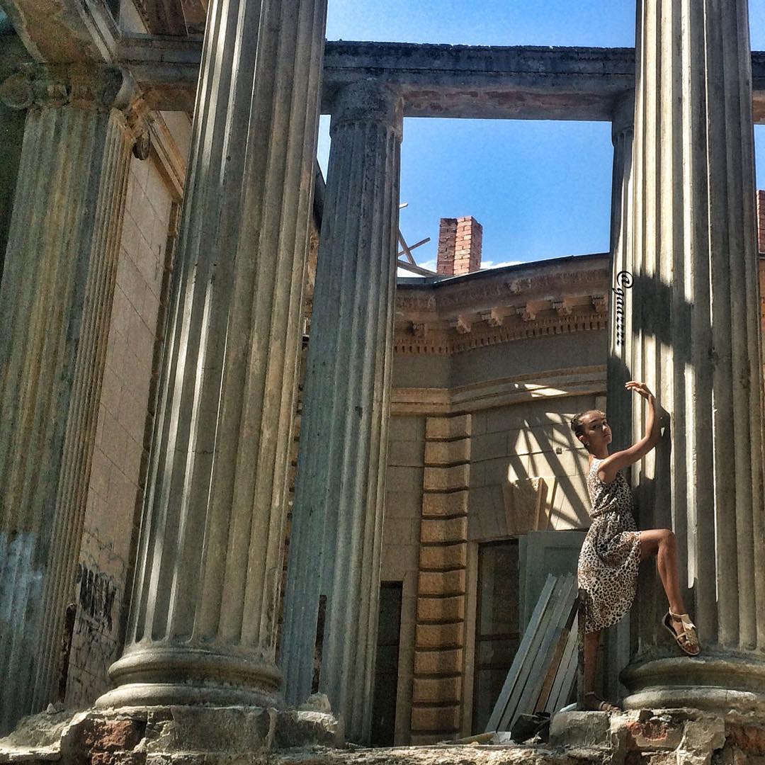 kkulakovaa instagram image archive image