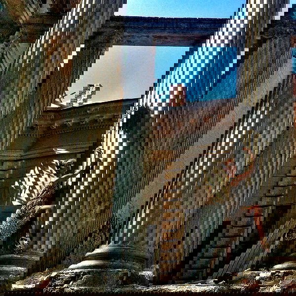 kkulakovaa image ~ Altpins