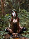 elowen.fawn Altpins Profile Picture