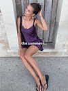 emmaaurora Altpins Profile Picture