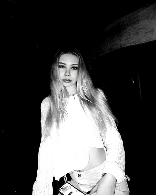xoliwkapx instagram image archive image