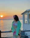 lyhythuedoxinh Altpins Profile Picture