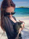 megann_eliizabeth Altpins Profile Picture