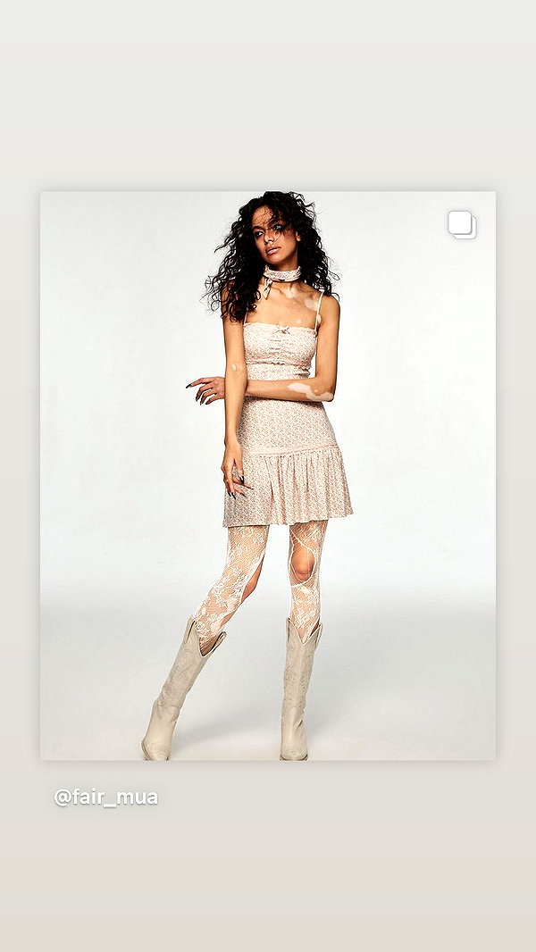 fair_mua archive image