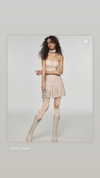 fair_mua Altpins Profile Picture