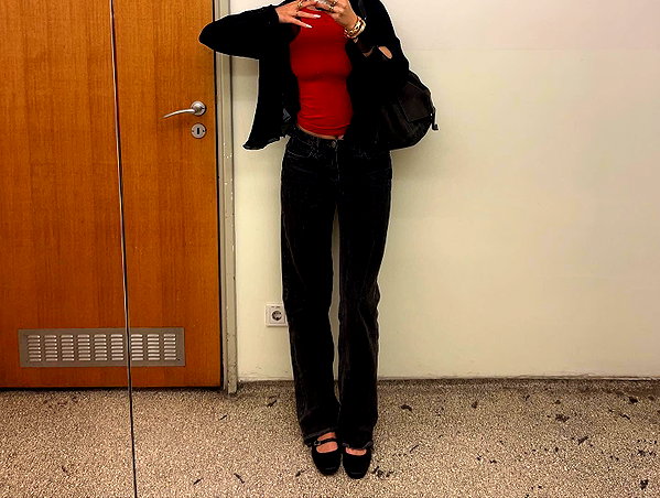 emmaaurora instagram image archive image