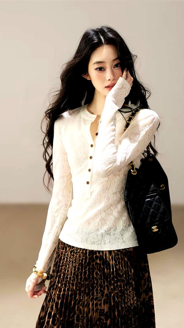 phuongthao.1109 instagram image archive image