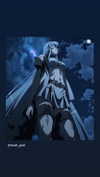 balilishon Altpins Profile Picture