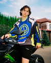 mydriasislive Altpins Profile Picture