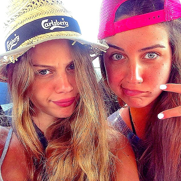barzomer instagram image archive image
