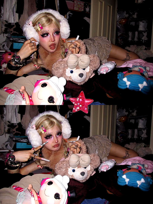 angelwithashotgunxx instagram image archive image