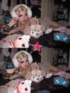 angelwithashotgunxx Altpins Profile Picture