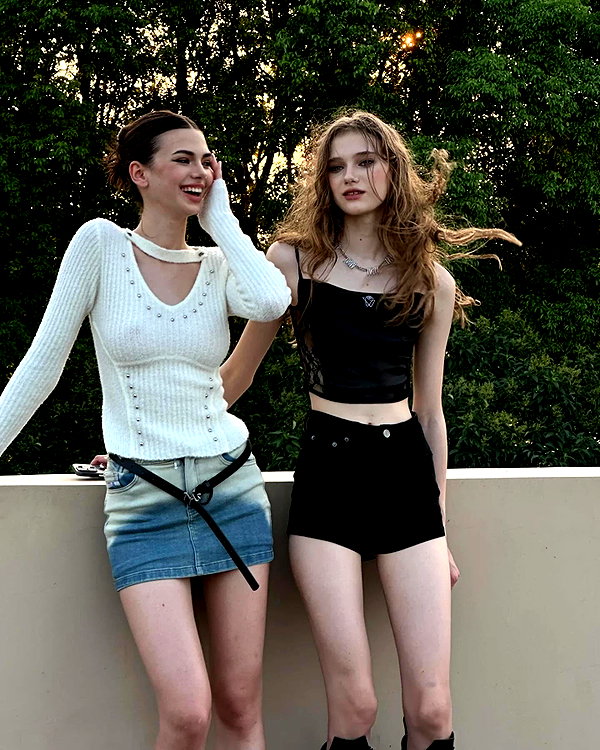 fair_mua instagram image archive image