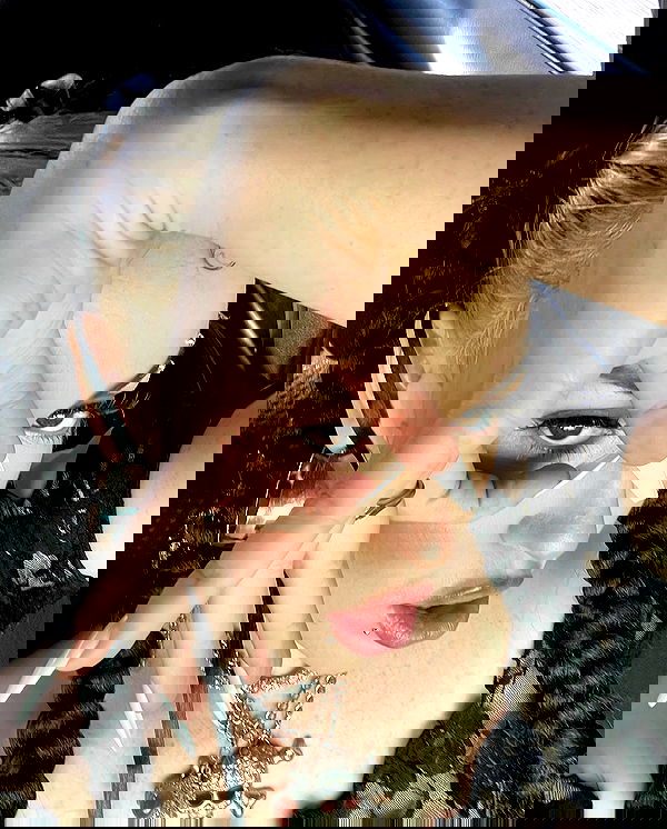 u1ltra u1ltra archive image