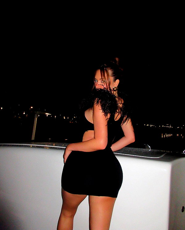 staskaranikolaou instagram image archive image