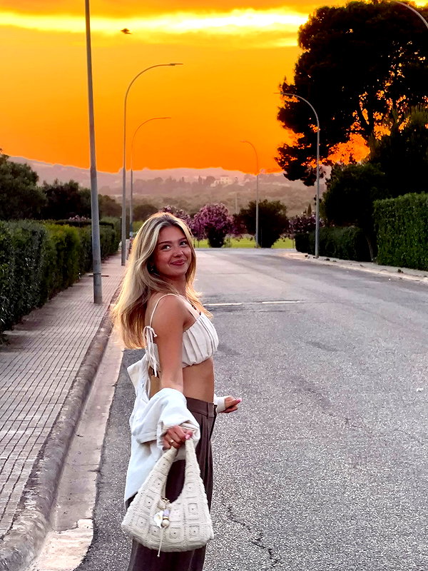 danamrts instagram image archive image
