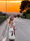 danamrts Altpins Profile Picture