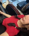 indra0102_ Altpins Profile Picture