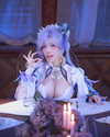 shuimiaoaqua Altpins Profile Picture