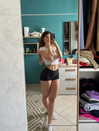 lauraurruu Altpins Profile Picture