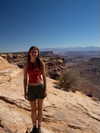 saramcfadyen_ Altpins Profile Picture