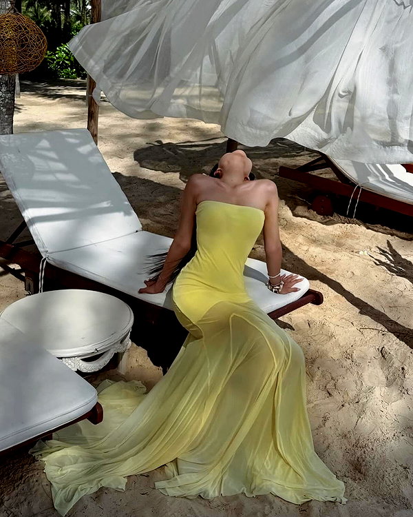 lyhythuedoxinh instagram image archive image
