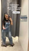 cristeldiiulio Altpins Profile Picture