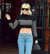 mileycyrus Altpins Profile Picture