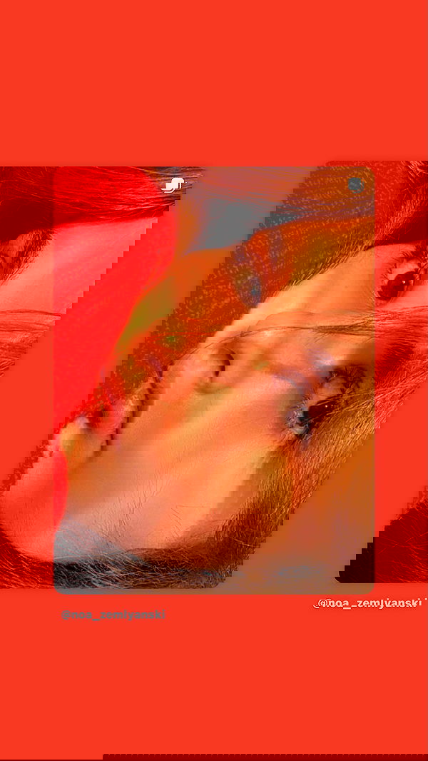 noa_zemlyanski noa_zemlyanski archive image