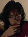 katearucan Altpins Profile Picture