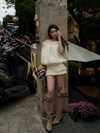 lyhythuedoxinh Altpins Profile Picture