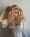 aly.revolver Altpins Profile Picture