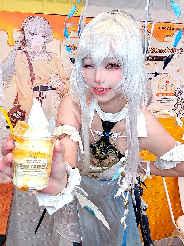 rakukoo instagram image archive image